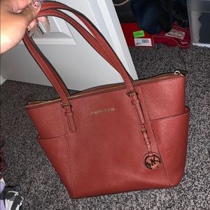 COPY - Michael Kors Tote Bag